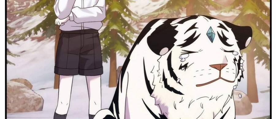 Phương Pháp Sinh Tồn Của Rồng Sắp Ngủm 35 trang 37