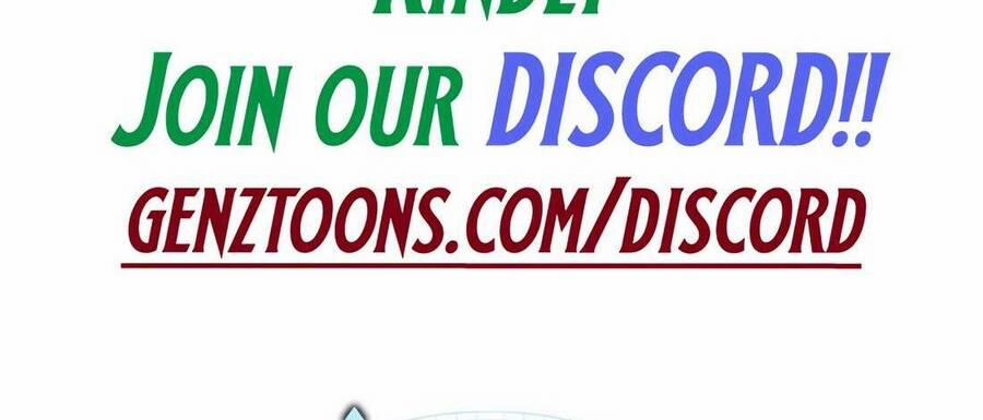 Phương Pháp Sinh Tồn Của Rồng Sắp Ngủm 35 trang 4