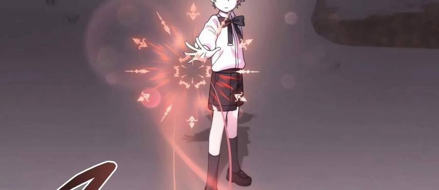 Phương Pháp Sinh Tồn Của Rồng Sắp Ngủm 35 trang 46