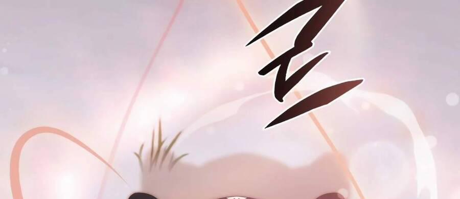 Phương Pháp Sinh Tồn Của Rồng Sắp Ngủm 35 trang 48