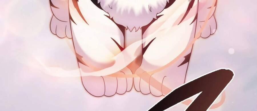 Phương Pháp Sinh Tồn Của Rồng Sắp Ngủm 35 trang 50