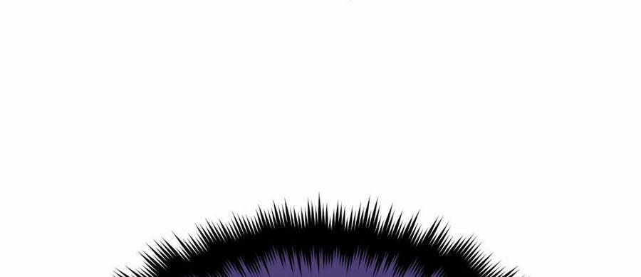 Phương Pháp Sinh Tồn Của Rồng Sắp Ngủm 35 trang 52