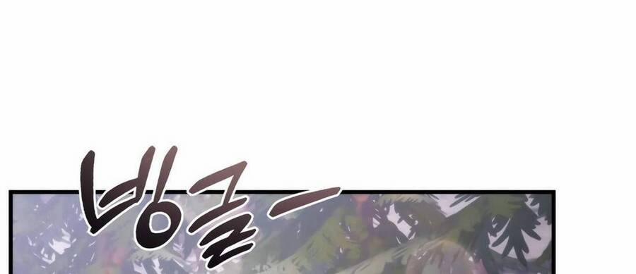 Phương Pháp Sinh Tồn Của Rồng Sắp Ngủm 35 trang 55