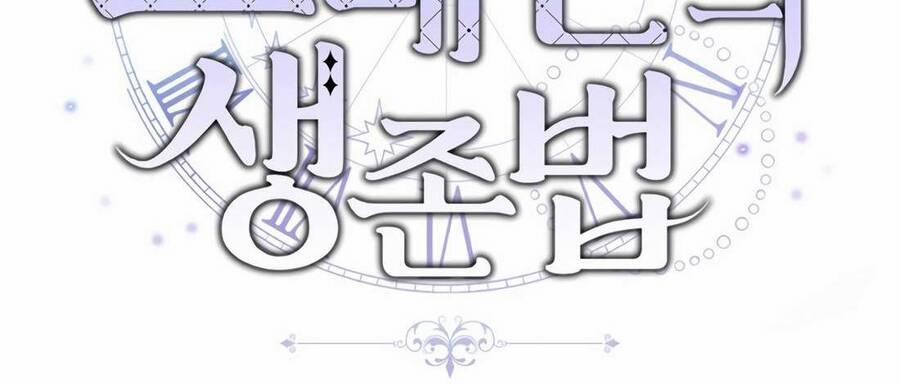 Phương Pháp Sinh Tồn Của Rồng Sắp Ngủm 35 trang 6