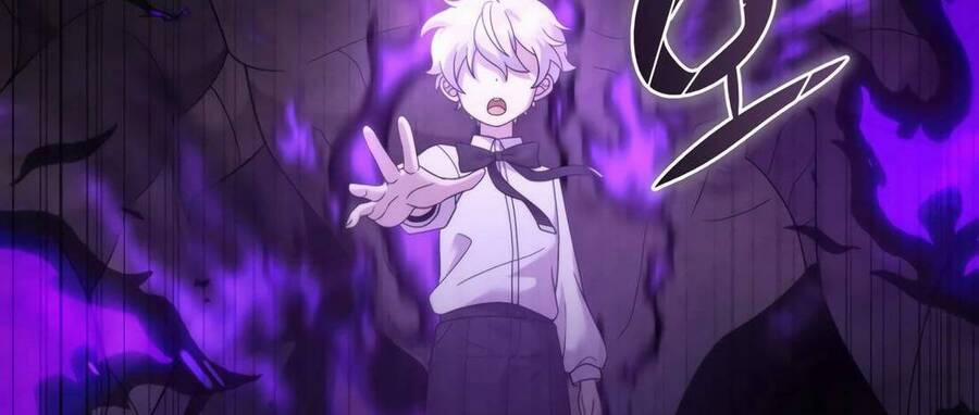 Phương Pháp Sinh Tồn Của Rồng Sắp Ngủm 35 trang 63