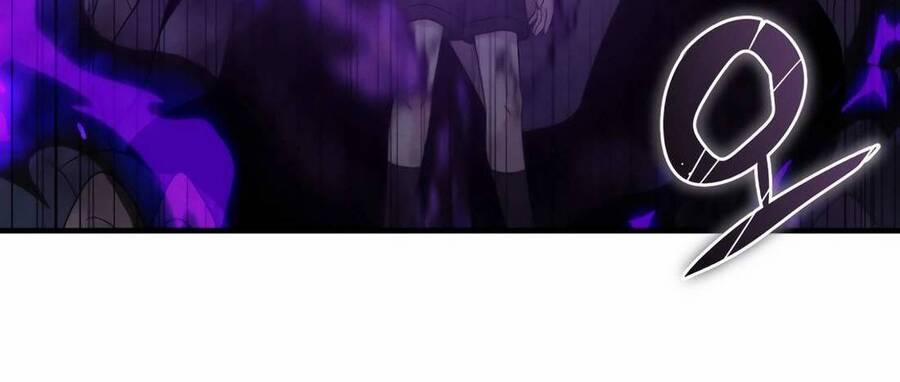 Phương Pháp Sinh Tồn Của Rồng Sắp Ngủm 35 trang 64