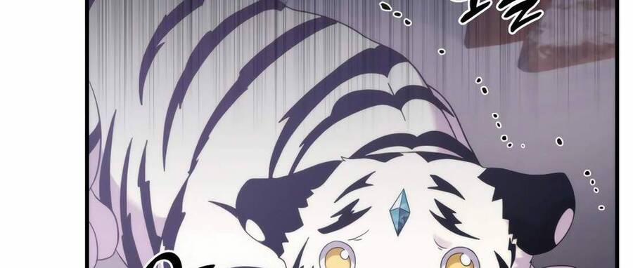 Phương Pháp Sinh Tồn Của Rồng Sắp Ngủm 35 trang 67