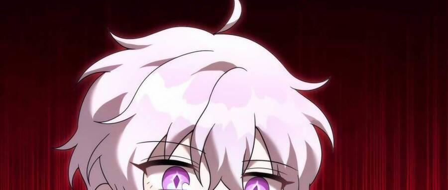 Phương Pháp Sinh Tồn Của Rồng Sắp Ngủm 35 trang 72