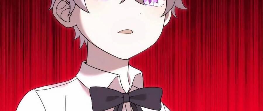 Phương Pháp Sinh Tồn Của Rồng Sắp Ngủm 35 trang 73