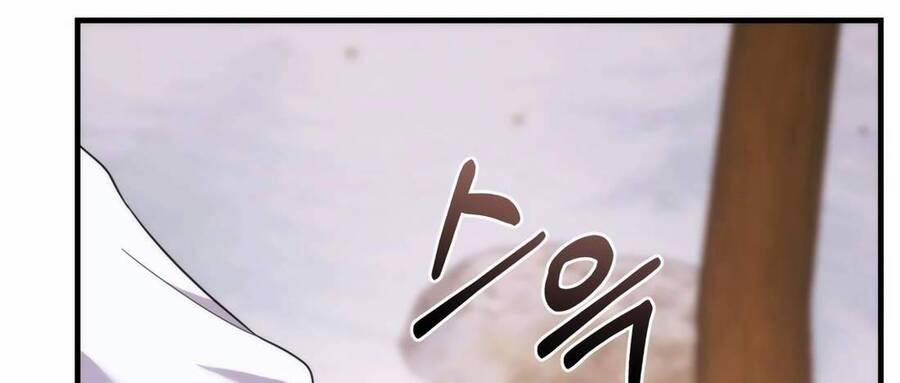 Phương Pháp Sinh Tồn Của Rồng Sắp Ngủm 35 trang 77