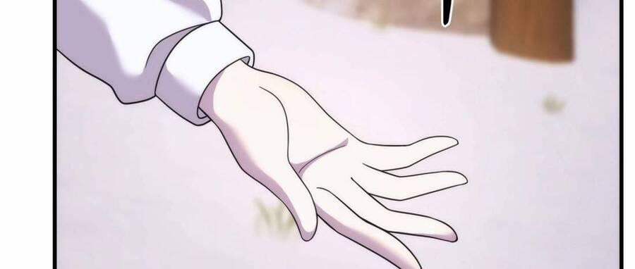 Phương Pháp Sinh Tồn Của Rồng Sắp Ngủm 35 trang 78