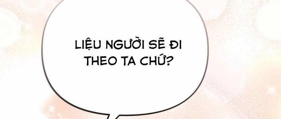 Phương Pháp Sinh Tồn Của Rồng Sắp Ngủm 35 trang 81