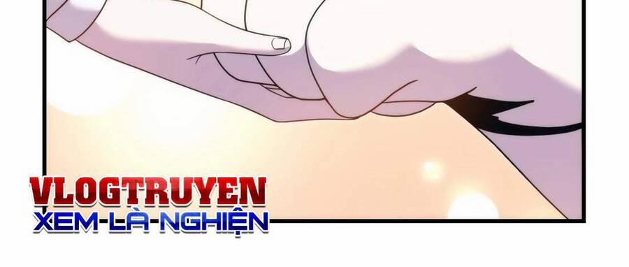 Phương Pháp Sinh Tồn Của Rồng Sắp Ngủm 35 trang 88