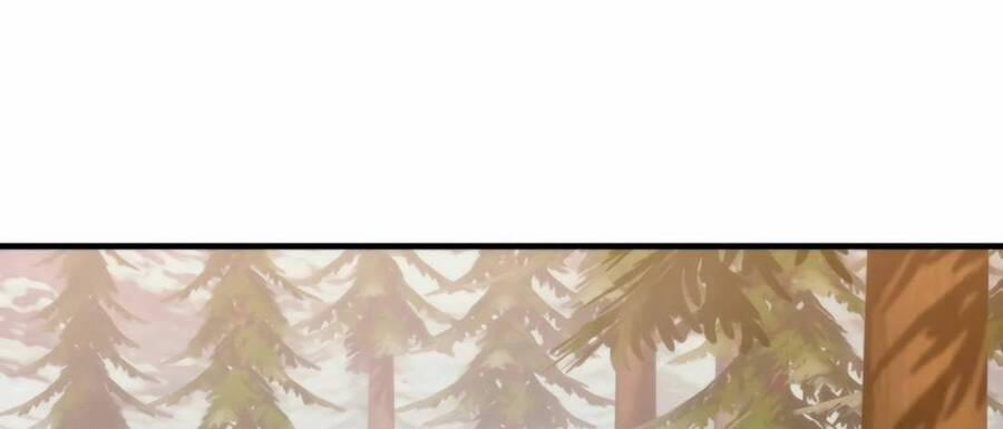 Phương Pháp Sinh Tồn Của Rồng Sắp Ngủm 35 trang 9