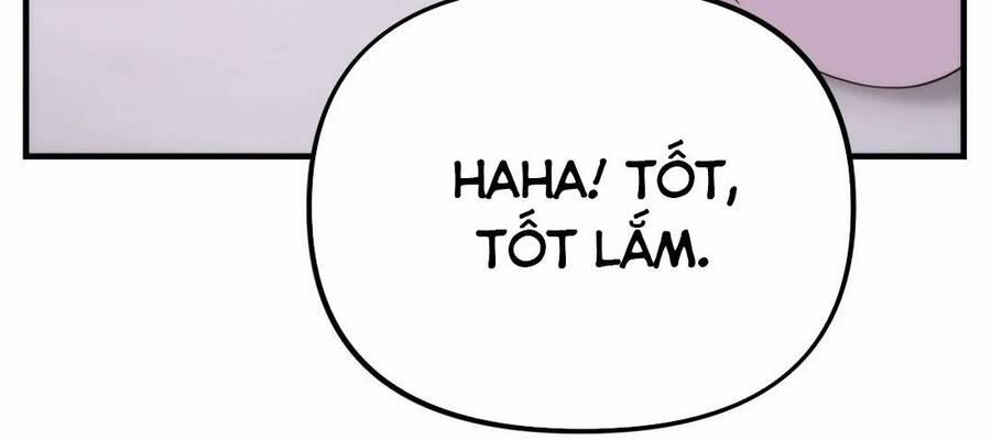 Phương Pháp Sinh Tồn Của Rồng Sắp Ngủm 35 trang 93