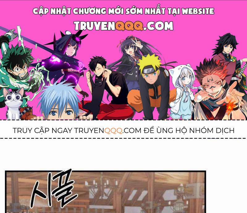 Phương Pháp Sinh Tồn Của Rồng Sắp Ngủm 37 trang 0