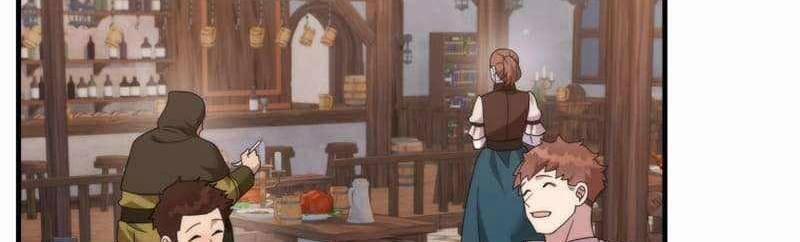 Phương Pháp Sinh Tồn Của Rồng Sắp Ngủm 37 trang 1