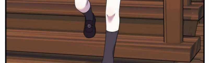 Phương Pháp Sinh Tồn Của Rồng Sắp Ngủm 37 trang 10