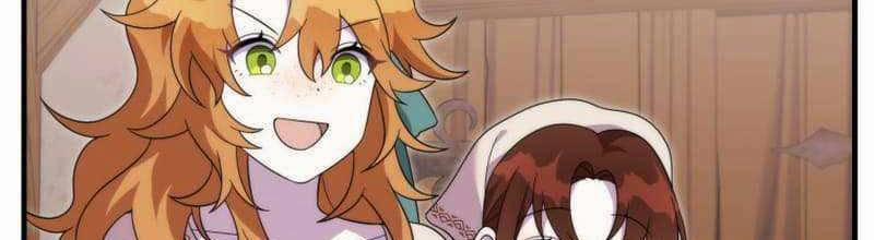 Phương Pháp Sinh Tồn Của Rồng Sắp Ngủm 37 trang 106