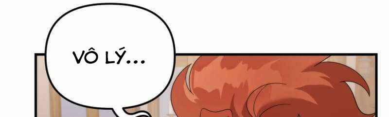 Phương Pháp Sinh Tồn Của Rồng Sắp Ngủm 37 trang 120