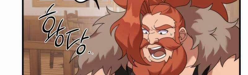 Phương Pháp Sinh Tồn Của Rồng Sắp Ngủm 37 trang 121