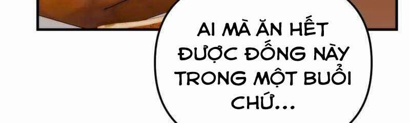 Phương Pháp Sinh Tồn Của Rồng Sắp Ngủm 37 trang 124