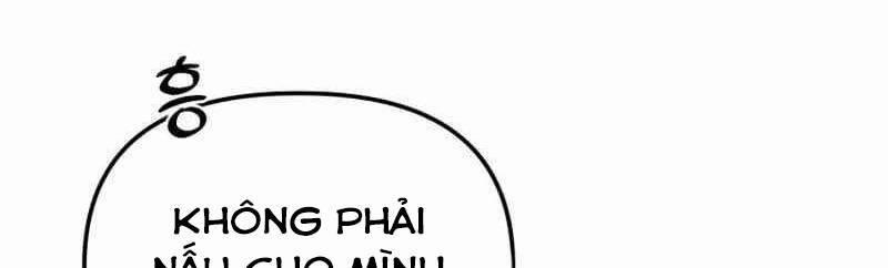 Phương Pháp Sinh Tồn Của Rồng Sắp Ngủm 37 trang 126