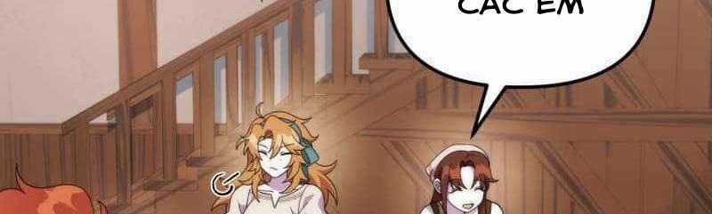 Phương Pháp Sinh Tồn Của Rồng Sắp Ngủm 37 trang 128