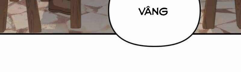 Phương Pháp Sinh Tồn Của Rồng Sắp Ngủm 37 trang 131