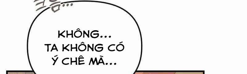 Phương Pháp Sinh Tồn Của Rồng Sắp Ngủm 37 trang 133