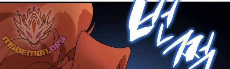 Phương Pháp Sinh Tồn Của Rồng Sắp Ngủm 37 trang 139