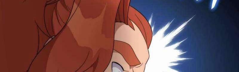 Phương Pháp Sinh Tồn Của Rồng Sắp Ngủm 37 trang 140