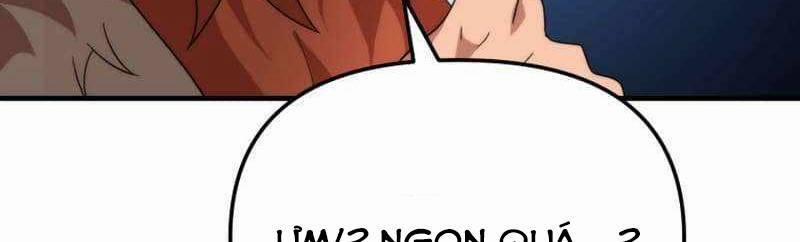 Phương Pháp Sinh Tồn Của Rồng Sắp Ngủm 37 trang 142
