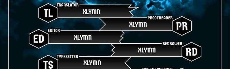 Phương Pháp Sinh Tồn Của Rồng Sắp Ngủm 37 trang 15