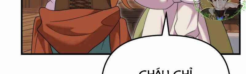 Phương Pháp Sinh Tồn Của Rồng Sắp Ngủm 37 trang 157