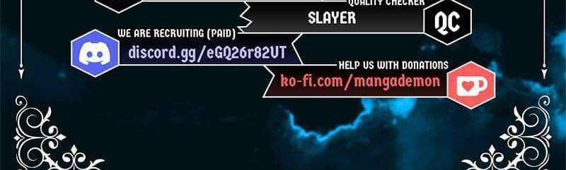 Phương Pháp Sinh Tồn Của Rồng Sắp Ngủm 37 trang 16