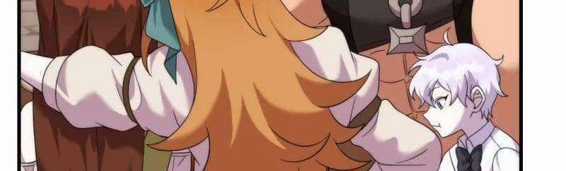 Phương Pháp Sinh Tồn Của Rồng Sắp Ngủm 37 trang 163