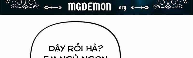 Phương Pháp Sinh Tồn Của Rồng Sắp Ngủm 37 trang 17