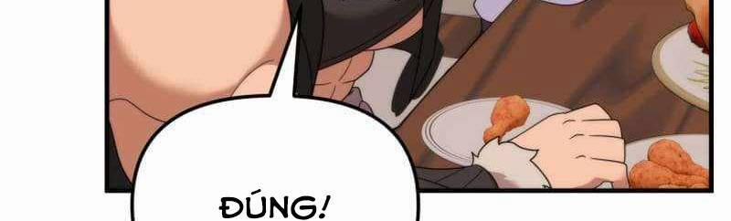 Phương Pháp Sinh Tồn Của Rồng Sắp Ngủm 37 trang 170