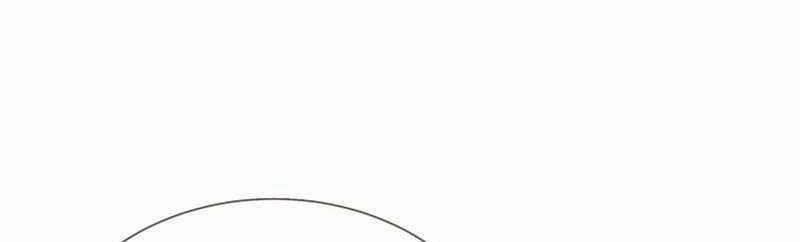 Phương Pháp Sinh Tồn Của Rồng Sắp Ngủm 37 trang 173