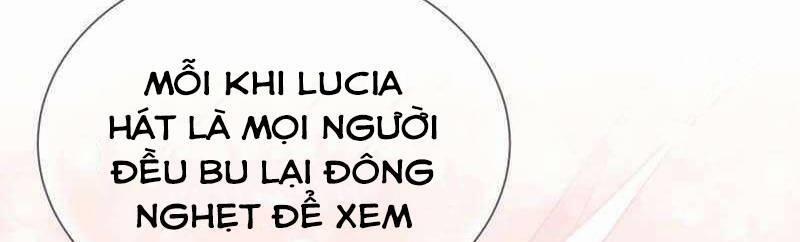 Phương Pháp Sinh Tồn Của Rồng Sắp Ngủm 37 trang 174