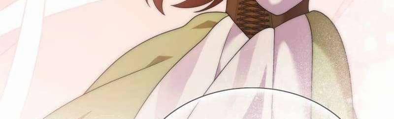 Phương Pháp Sinh Tồn Của Rồng Sắp Ngủm 37 trang 178