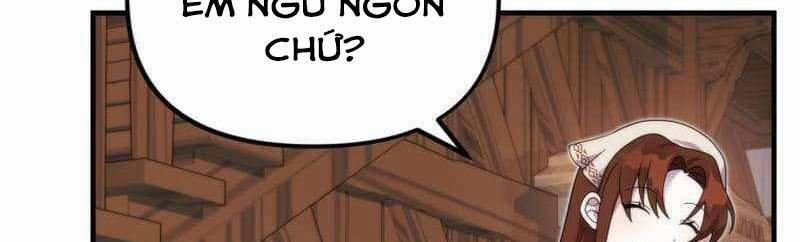 Phương Pháp Sinh Tồn Của Rồng Sắp Ngủm 37 trang 18