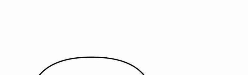 Phương Pháp Sinh Tồn Của Rồng Sắp Ngủm 37 trang 181