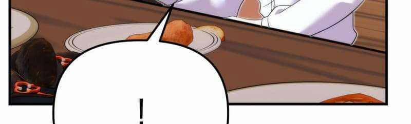 Phương Pháp Sinh Tồn Của Rồng Sắp Ngủm 37 trang 186