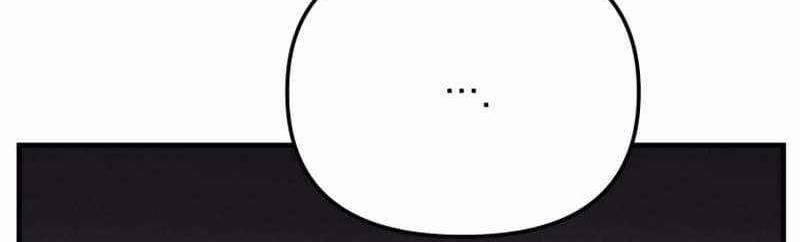 Phương Pháp Sinh Tồn Của Rồng Sắp Ngủm 37 trang 189