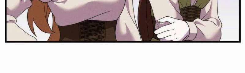 Phương Pháp Sinh Tồn Của Rồng Sắp Ngủm 37 trang 192