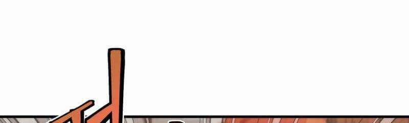 Phương Pháp Sinh Tồn Của Rồng Sắp Ngủm 37 trang 194