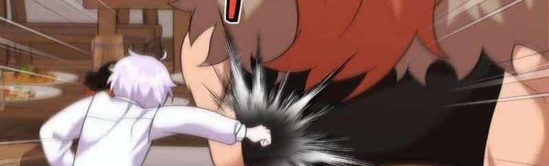 Phương Pháp Sinh Tồn Của Rồng Sắp Ngủm 37 trang 196