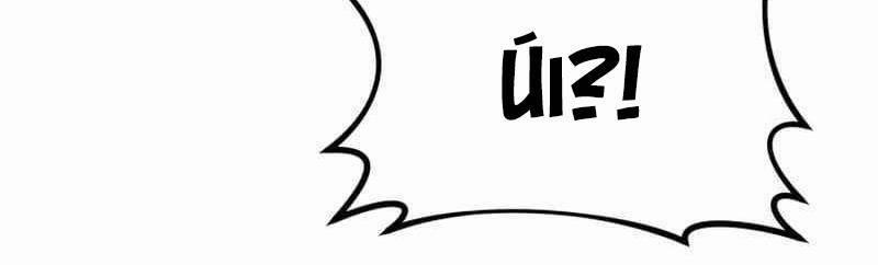 Phương Pháp Sinh Tồn Của Rồng Sắp Ngủm 37 trang 198